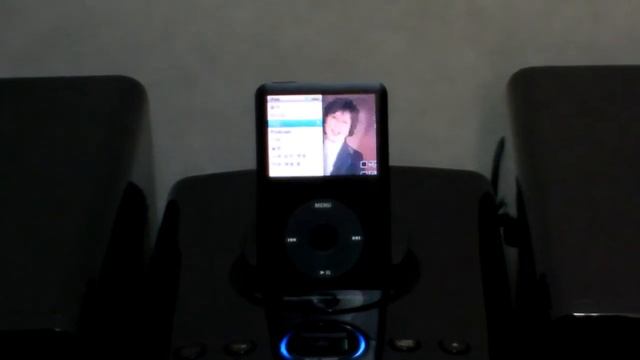 FB164M+iPOD.MP4 смотреть онлайн