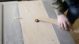 Стул-стремянка.Лестница.Своими(моими) руками.Столярка. ЧПУ