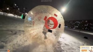 НАВАЛИЛИ КРИНЖА С ШАРОМ И МЕДВЕДЕМ | КОРЕШ ПАРАДЕЕВИЧ ПЛОХОЙ ПАРЕНЬ ДИЛБЛИН КУЕРТОВ МАПКЕ ЭКСАЙЛ 2ч