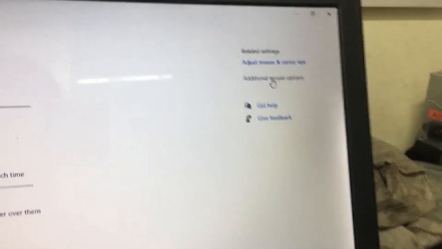 After Install Amd Driver mouse cursor is lag hangs strucks Solved !! смотреть онлайн