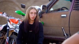 VIKA MOTORS - О жизни, утубе и мотоциклах