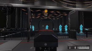 КАК ПОДОБРАТЬ СЕНСУ WARFACE? | КАКОЙ DPI ЛУЧШЕ?