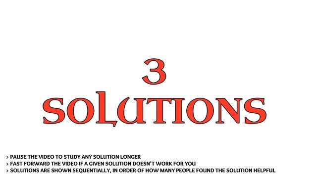 Wordpress: Error 404 Page Not Found When Updating a Post or Page (3 Solutions!!) смотреть онлайн