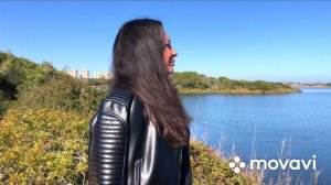 Помолчим и все сбудется, верь! Стихи М.Круга. Душевные стихи