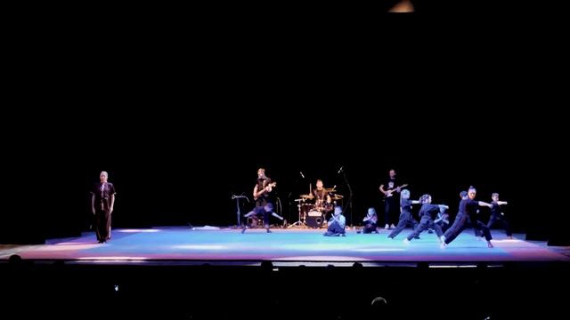 Ушу VS кикбоксинг смотреть онлайн