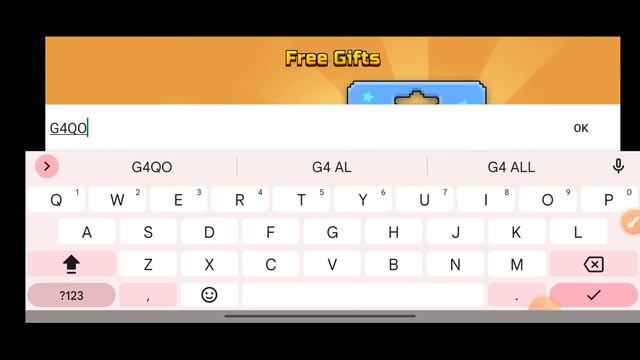 NEW PIXEL GUN 3D PROMO CODES 2023 | PIXEL GUN 3D CODES 2023 смотреть онлайн