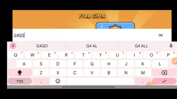 NEW PIXEL GUN 3D PROMO CODES 2023 | PIXEL GUN 3D CODES 2023