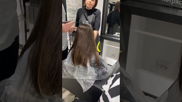 Обучение основам TIGI от Алексея Славутского ? это был бесценный опыт смотреть онлайн