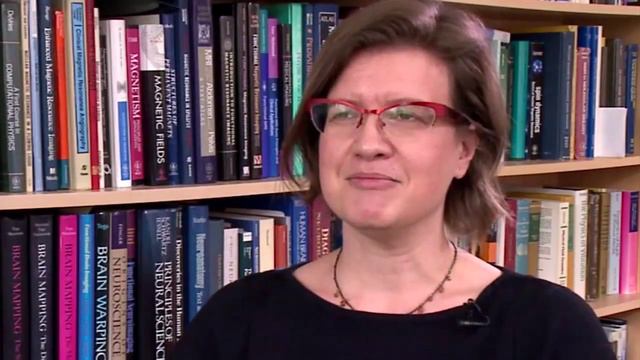 2015 SEC Professor of the Year Nominees and Winner смотреть онлайн