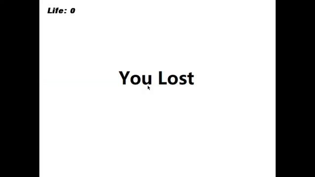 2D Maplestory like game prototype in Python & Pygame смотреть онлайн