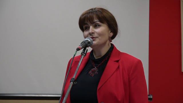 27 сентября 2017 Музей Михайлов Выставка работника дошкольного образования смотреть онлайн