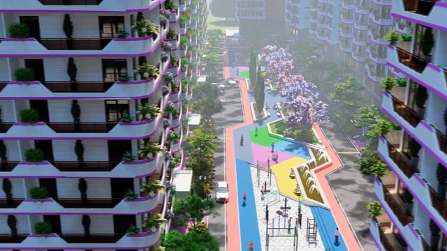 Shohruhxon - Orzular | Шохруххон - Орзулар