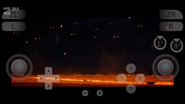 YUZU Android 192 New List of Game Test смотреть онлайн