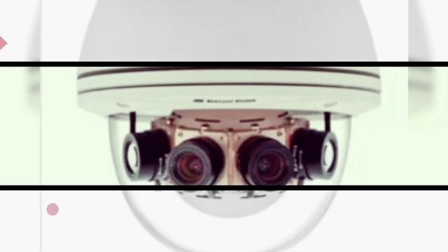 Устоновка камеры наблюдения (онлай тоже ест) Цена договорная город якутск(саха)якутия