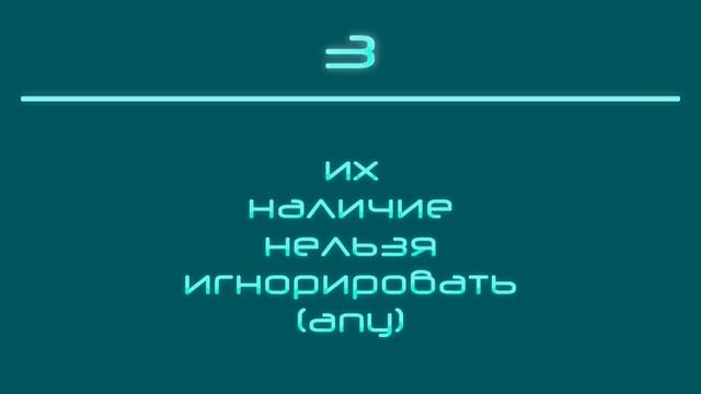 Что общего между Type Script и техническим заданием смотреть онлайн