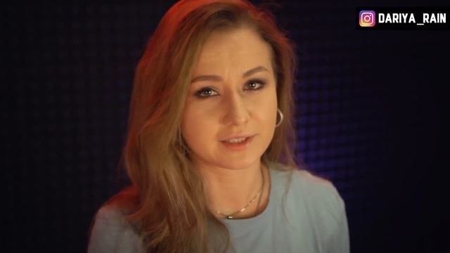 ВНЕЗАПНЫЙ АНБОКСИНГ - DAYTIME AND SUNSET COLLECTION - ANASTASIA BEVERLY HILLS смотреть онлайн