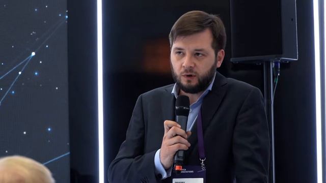 Как защитить свои права на объекты интеллектуальной собственности смотреть онлайн