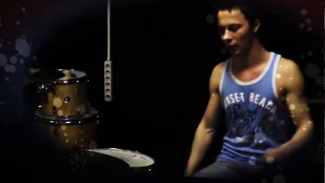 Falk Maks / Анонс / Jivoe.tv/ 2012 смотреть онлайн