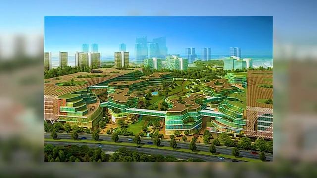 БУДУЩЕЕ ХАРЬКОВА ГРАНДИОЗНЫЕ ПРОЕКТЫ КОТОРЫЕ ПЛАНИРУЮТСЯ В ХАРЬКОВЕ смотреть онлайн