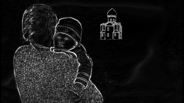 Религия для избранных, или Почему я не попаду в рай смотреть онлайн