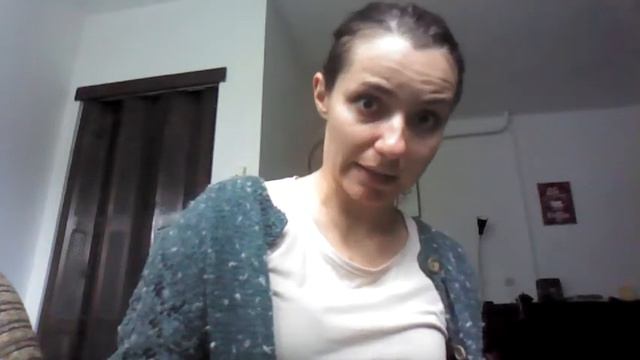 present perfect continuous esl смотреть онлайн