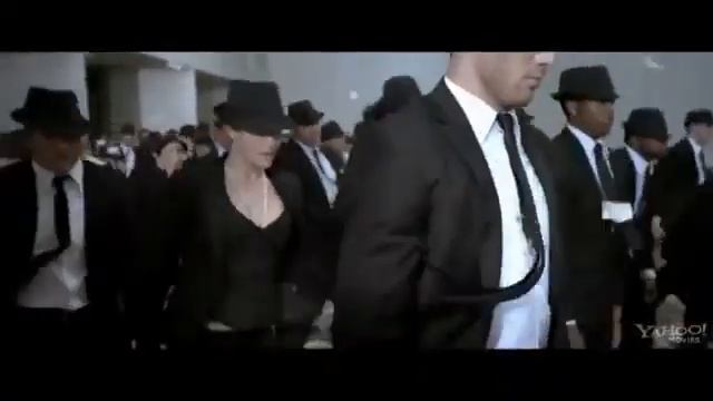 Шаг вперед 4 танец в офисе смотреть онлайн