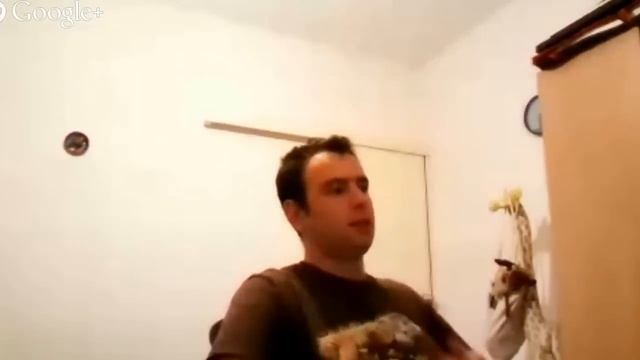 Day 1 of 90 Days of Mean Stack App AirPairing - Jonathon+Uri Shaked {gulp} смотреть онлайн