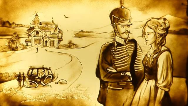 История компании - нам 15 лет! смотреть онлайн