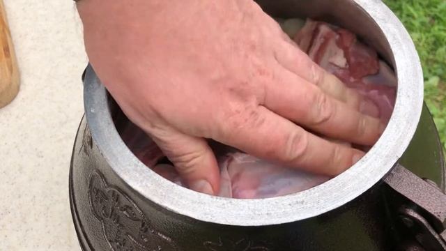 Кинофакты и Теории