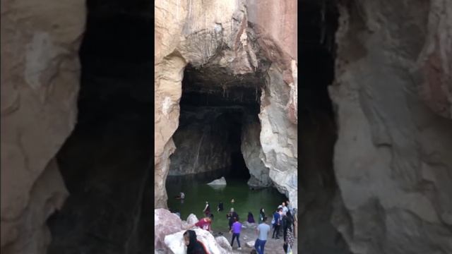 Армения, Грузия, Иран - 2022 смотреть онлайн