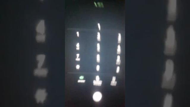 мтс кто звонил смотреть онлайн