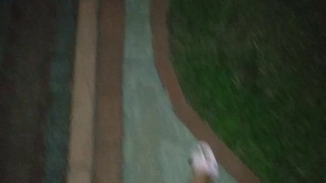 Часть2-ая:Зяма вспомнил молодость?Вечер закончился романтично? смотреть онлайн