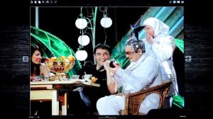 Юрий Шатунов - От белых роз / Official Video 2012