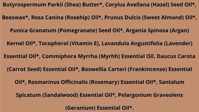 Juicy Chemistry Products Review | I used Juicy Chemistry Products for 1 Month & This is What I Thin смотреть онлайн