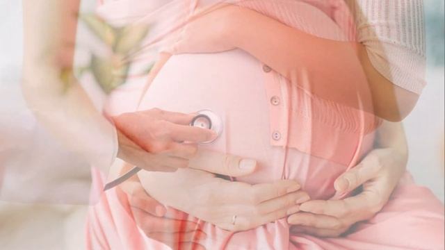 ПОЕЗД ВО ВРЕМЯ БЕРЕМЕННОСТИ | Особенности поездок на поезде во время беременности смотреть онлайн