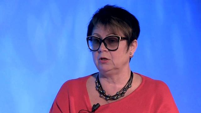 Сегодня с нами - Светлана Ветрова смотреть онлайн