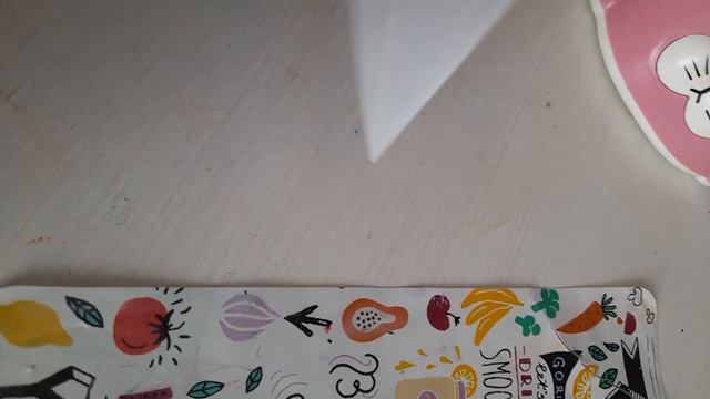 как сделать кораблик вот на видео все сказано. смотреть онлайн