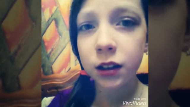 История про банши!!!! смотреть онлайн