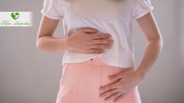 Вот как изменяется кровь, ритм сердцебиения и сосуды после черного чая смотреть онлайн