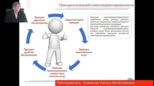 Прямая трансляция пользователя Александр Ларьков смотреть онлайн
