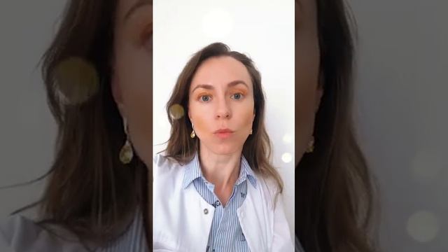 Красивый маникюр и инструменты смотреть онлайн