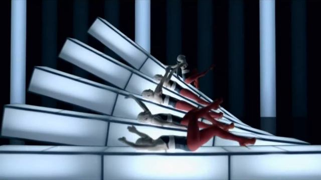 Emin - Сердце бьется смотреть онлайн