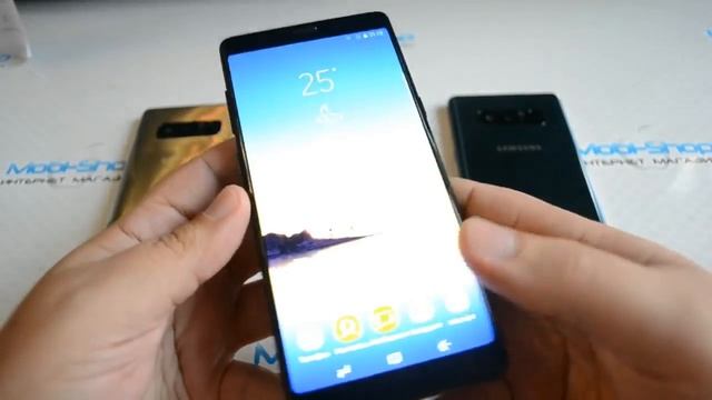 Samsung Galaxy Note 8 100% Оригинальная КОПИЯ КОРЕЯ 6 32Gb 8ядер самая точная 1в1 , в Украине смотреть онлайн