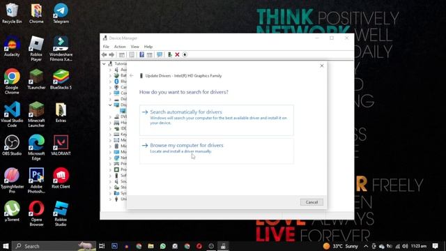 How To Fix Roblox White Screen Issue 2023 смотреть онлайн