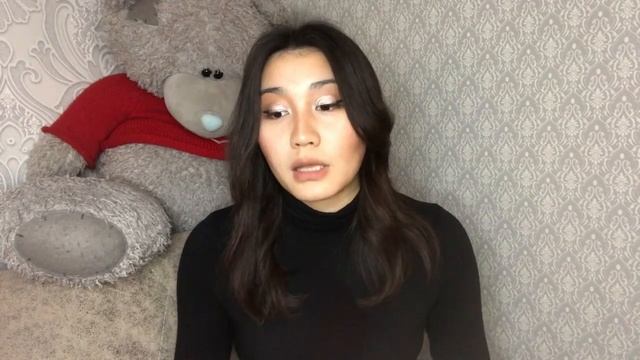 Как правильно готовится к анатомии.Анатомияға қалай дайындалу қажет.Анатомия #анатомия #муа #1курс смотреть онлайн