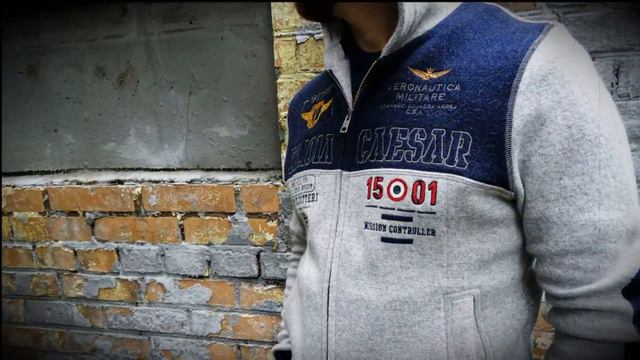 Большая летняя РАСПРОДАЖА в Force'Age! Скидки до 50% смотреть онлайн