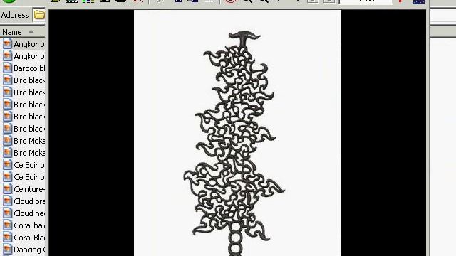 Как сделать каталог товаров смотреть онлайн