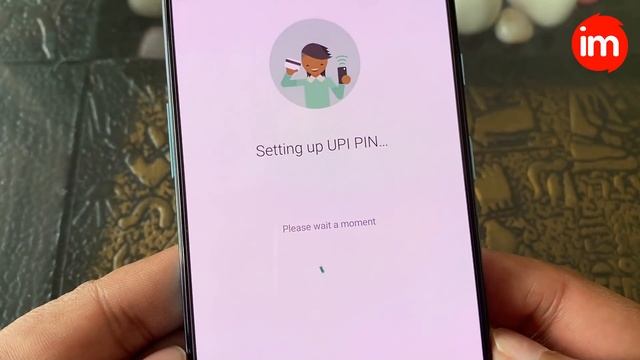 WhatsAapp Payment Feature - whatsapp se paise kaise transfer kare | whatsapp payments not showing смотреть онлайн