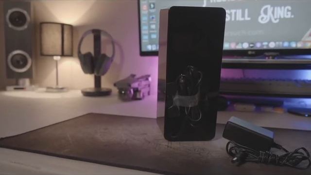 Best Budget Computer Speakers!!! Philips SPA8210/37 смотреть онлайн