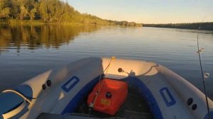 Риф тритон Smax 370